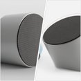 thumbnail image 4 of Coffee Powder Dustbin Kitchen Waste Container for Coffee Accessories 1 Set, 4 of 5