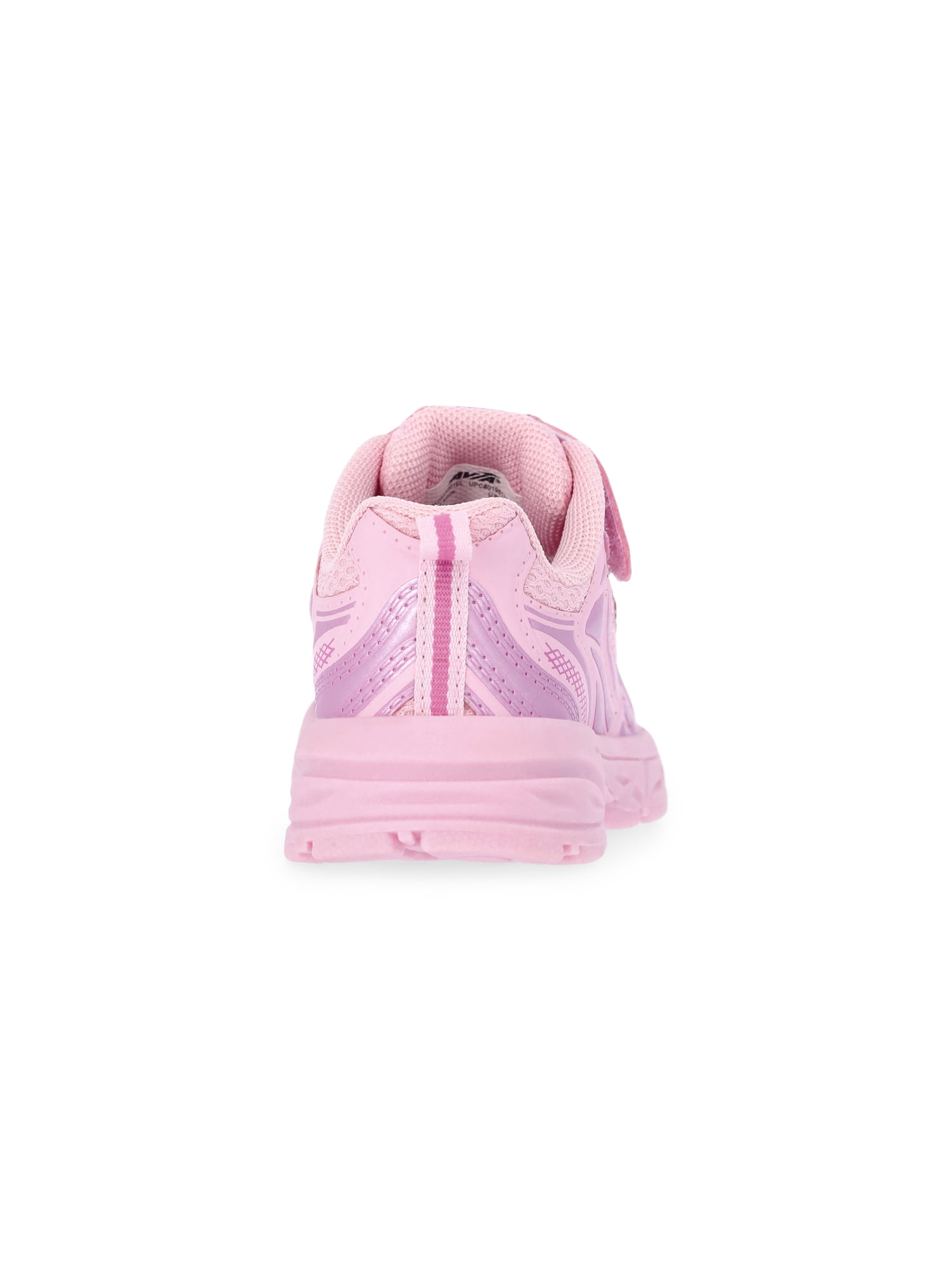 Avia Toddler Unisex 5000 Chunky Trainer Sneakers