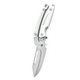 thumbnail image 1 of Dsscvnef Heavy Duty Poultry Scissors Zi Gzag Edge Shape Removable Kitchen Food for Turkey Bone All Kinds of Meat Fish Pizza Multifunctional Outdoor Kitchen Stainless Steel and Rose and Pans Set Items, 1 of 4