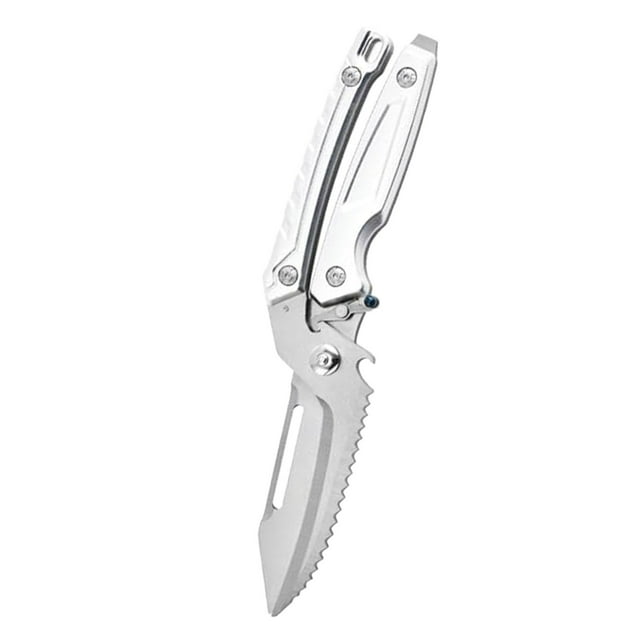 Dsscvnef Heavy Duty Poultry Scissors Zi Gzag Edge Shape Removable Kitchen Food for Turkey Bone All Kinds of Meat Fish Pizza Multifunctional Outdoor Kitchen Stainless Steel and Rose and Pans Set Items