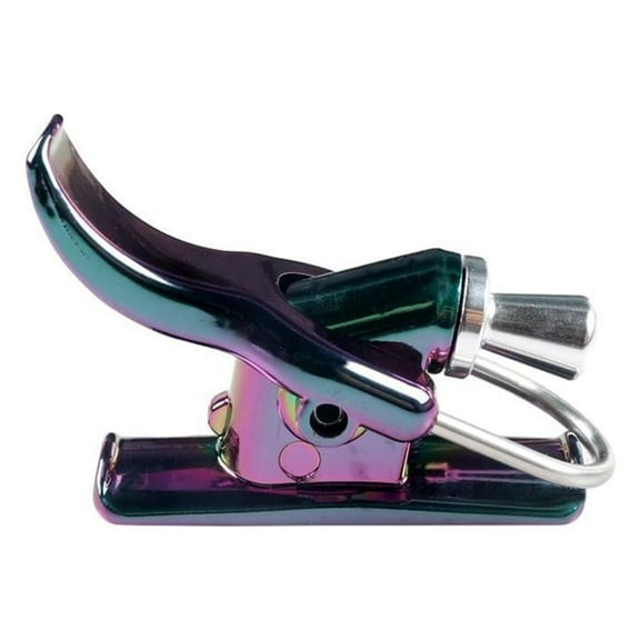 3Pcs/Set Surf Or Fishing Rod Trigger Aid Clamp Breakaway Cannons Casting Finger Protect Fishing Tools