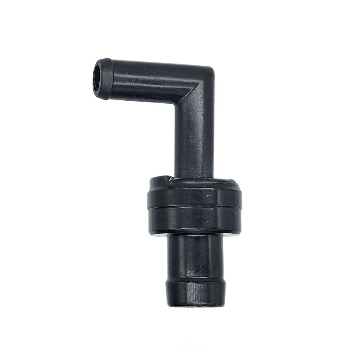 HOLSTEIN 2PCV0043 Parts