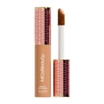 thumbnail image 2 of MCoBeauty - Cache-Cernes Instantané Camouflage & Contour, 2 of 6