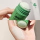 thumbnail image 4 of Barro para Eliminación Acné Y Té Lavable Productos Sólidos El Cuidado La Belleza Verde Rojo 3 Uds., 4 of 8