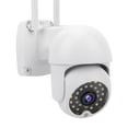 thumbnail image 3 of Cámara de seguridad Jadeshay inalámbrica de protección del Hogar IP WIFI, 3 of 8