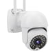 thumbnail image 3 of Cámara de seguridad Bling Bling WIFI inalámbrica para protección del hogar, 3 of 14