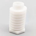 thumbnail image 4 of 4 Pies de Secadora para 49621 AP4295805 Equilibrio - Ken-More, 4 of 5