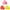 Pink 1PCS & Red 1PCS & Yellow 1PCS, variant on DBYLXMN Toothbrush Head Cover Cap Toothbrush Coverings Clips Portable Toothbrush Protector Toothbrush Storage Head Cover For Bathroom Home Travel Toothbrush Braces Tooth Brushes for Cleaning