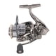 thumbnail image 3 of Carrete De Pesca 5,2: 1, Carretes Giratorios De Metal De Fundición Larga, Salida De Chaflán Para Pesca En Mar, Pesca De Carpa, 3 of 7