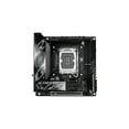 thumbnail image 2 of ASUS ROG STRIX Z890-I GAMING WIFI LGA 1851 Intel Z890 Mini ITX Motherboard, 2 of 5