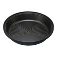 thumbnail image 3 of Zojirushi Gourmet d'Expert® Electric Skillet for Yin Yang Hot Pot Gray (EP-PFC20HA), 3 of 6
