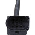thumbnail image 5 of Brand New O2 Oxygen Sensor for 2004 2005 BMW X5 4.4L Upstream Right Front 17254 Oem Fit OXY102, 5 of 9
