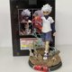 thumbnail image 2 of 27cm Anime Hunter x Gon Freecss y Killua Zoldyck figuras de acción de juguete zhangmengya LED, 2 of 2