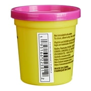 Play-Doh Single Can Purple Modeling Compound, 3 Ounces Can