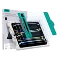 thumbnail image 1 of Protector de pantalla ESR para iPad Pro 13 pulgadas M4 2024 (paquete de 2), 1 of 9