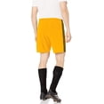 thumbnail image 3 of adidas Condivo 18 Short Split Short, 3 of 3