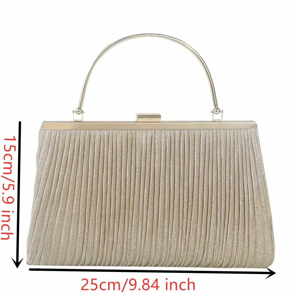 Luxy moon bags hotsell