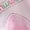 A167-Pink, variant on Hessimy Girls Pajamas for Kids Summer Pjs for Girl Pajama Sets 2Pcs Short Sleeve Top Sleepwear for Teen 1-12(Light Pink,5-6 Years)
