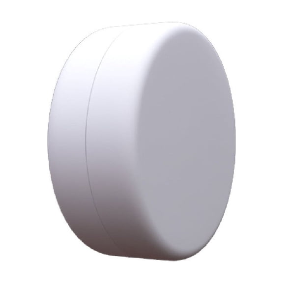 Magnetic Curtain Weights Heavy Duty Rust Proof Shower Curtain Magnets Keep Liner In Place No Billowing Bathtub Shower
