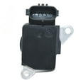 thumbnail image 2 of Mass Air Flow MAF Sensor For Lexus LS460 4.6L V8 2007-2016 22204-38010-84272064, 2 of 9