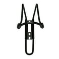 thumbnail image 4 of TUOBARR Aluminum Alloy Bike Bicycle Cycling Drink Water Bottle Rack Holder Cages Bracket, 4 of 5