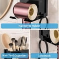 thumbnail image 5 of Klonfd Versatile Tier Storage Rack Organizer Shelf For Kitchen Bathroom And Garage Closet, 5 of 5