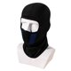 thumbnail image 4 of Gorra de ciclismo de secado rápido con protector solar de seda de hielo, gorra ultravioleta para exteriores, gorra con costura con válvula de respiración, gorra para correr y montañismo para hombres, 4 of 4