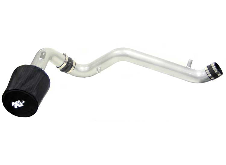 Standard Motor Products Connector - HP5410