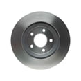 thumbnail image 2 of Specialty Performance Rotors, 2 of 5