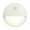 A, variant on Motion Sensor Light, Human Body Sensor Light, Automatic Intelligent Wireless LED Night Light for Bedrooms and Hallways, No Plug Required Wardrobe Stairs Lights