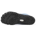 thumbnail image 4 of Bota Forrada De Piel De Nieve Zapatos De Tobillo Mujer Hombre Para Caminar Senderismo (45) Azul Ndcxsfigh  Tenis De Mujer Tenis De Hombre, 4 of 9