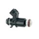 thumbnail image 3 of Fuel Injector 8m0091784 For (1999) 15hp F15amh Outboard Engine For Mercury (2014) 25hp 30hp 4 Strok, 3 of 4