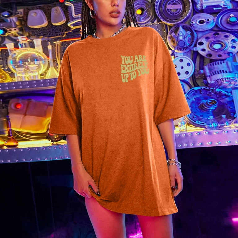 Rainbow plus size clearance sale