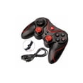 thumbnail image 1 of Control de joystick Bluetooth inalámbrico T-3 para Android, 1 of 4
