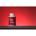 thumbnail image 7 of Essential Elements Omega-3 Fish Oil Supplement with EPA & DHA | Fatty Acids for Immune, Heart & Cognitive Support | 60 Softgels, 7 of 7