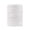 White, variant on Cotton Cord 3mm Yarn Handmade Knitting Thread Macrame Cord 3mm for Crochet Bags, DIY Crafts, Plant Hangers, Making Macrame Project(Grey)