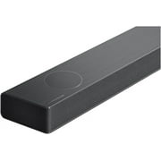 لغ 7.13 سب S90tr