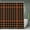 Color, variant on Yellow And Black Lumberjack Tartan Plaid Waterproof Polyester Shower Curtain Heavy-Duty Blackout Fabric, Machine Washable, Decorative for Tub & Shower 70.8×70.8Inch (180×180cm)