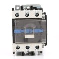 thumbnail image 2 of Contactor de CA, contactor de CA industrial de alta sensibilidad CJX2-9511 Eleve su experiencia VoborMX herramienta, 2 of 8