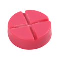 thumbnail image 3 of Something Different -   Poción de Amor Home FragranceDisco Diseño } (Rosa), 3 of 3