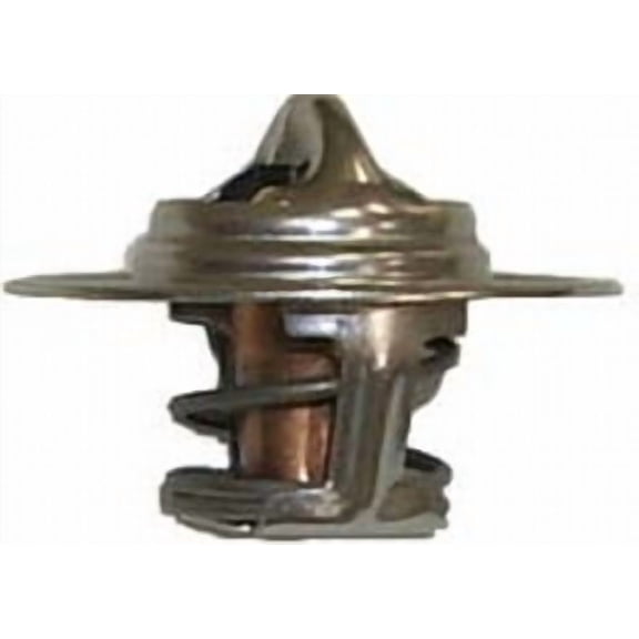 Sierra 18-3551; P 59137/96319 Thermostat 55-305