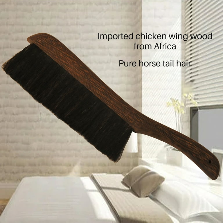 Large Instrument Cleaning Brushes