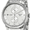 Silver, variant on Men's Le Locle Regulateur Automatic 39mm Watch T006.428.11.038.01