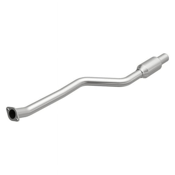 Catalytic Converter for BMW 535I 3.0L