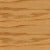 thumbnail image 3 of Golden Pecan, Varathane Premium Oil-Based Interior Wood Stain-211710H, Quart, 3 of 3