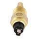 thumbnail image 4 of Sensor de temperatura de agua VDO - 1 piezas de alta confiabilidad 1/2NPT Sensor de temperatura de agua VDO para medidor de agua de aceite, 4 of 14