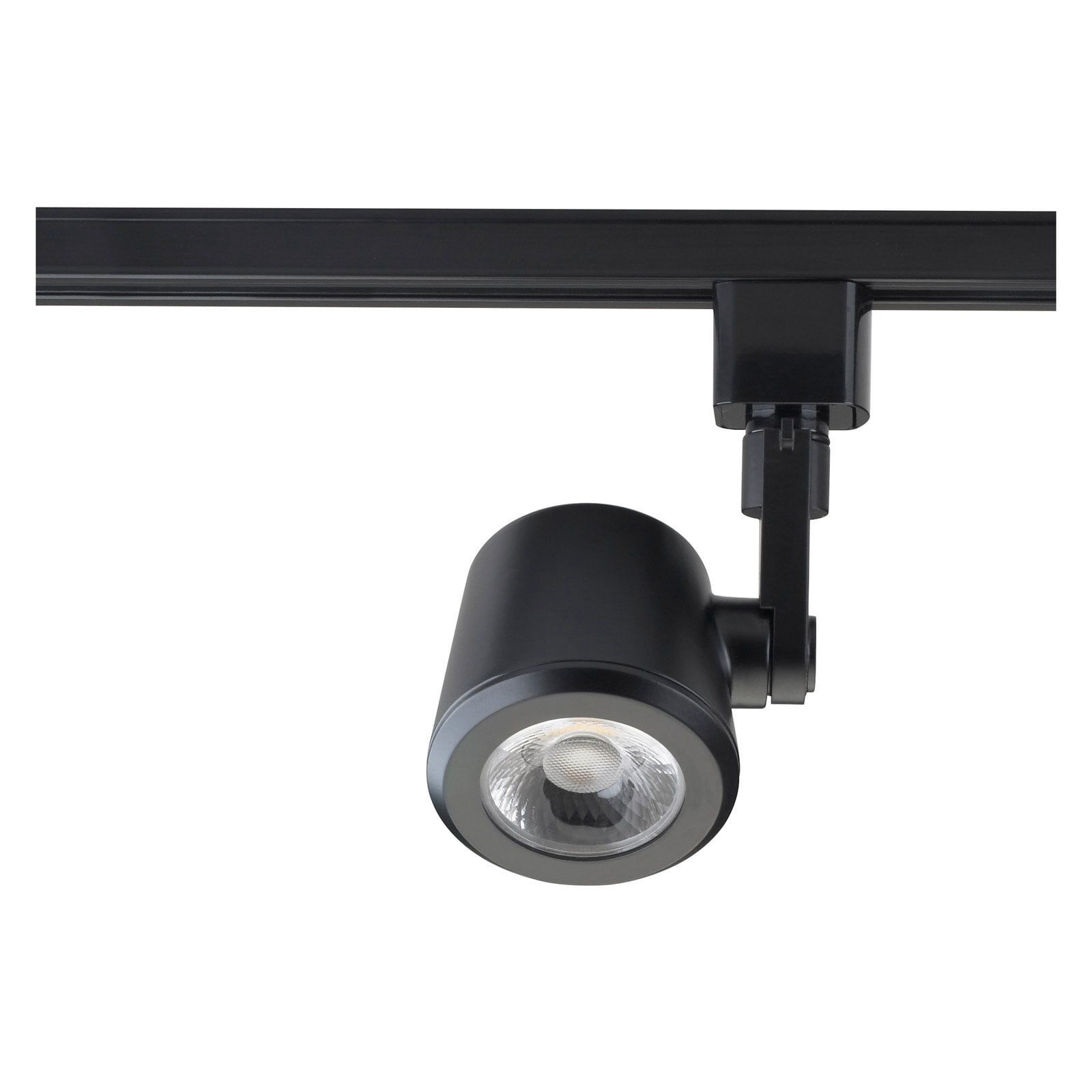 Nuvo Lighting LED Tapered Back Track Light Head