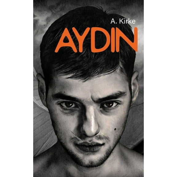 Aydin, (Paperback)