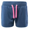 thumbnail image 1 of Bejo Girls Mira Logo Shorts, 1 of 3