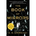 thumbnail image 1 of Pre-Owned The Book of Mirrors (Paperback) 1501141554 9781501141553, 1 of 2